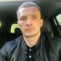 Отзыв от Тарас - DTV виза